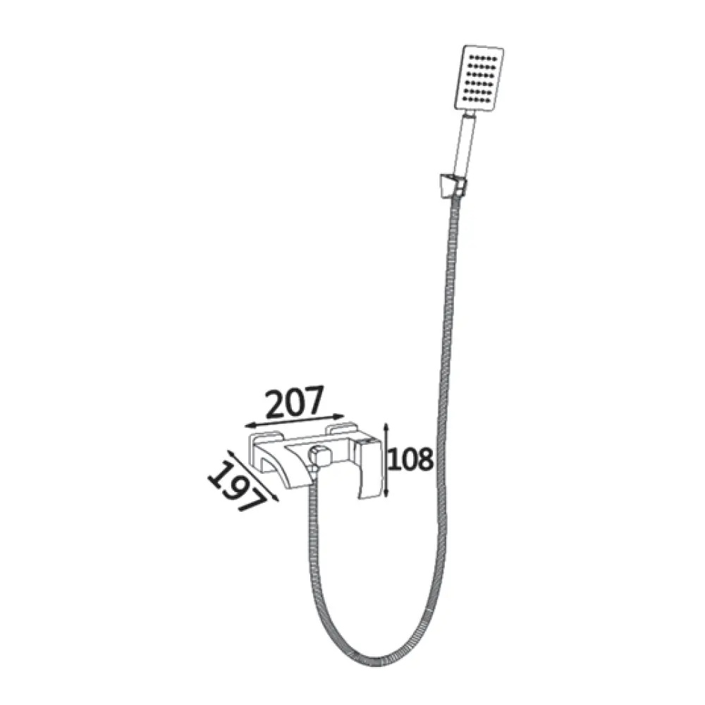 V303531C_2