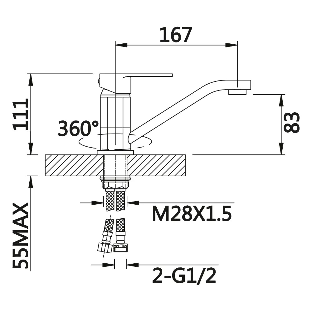 V113511_2