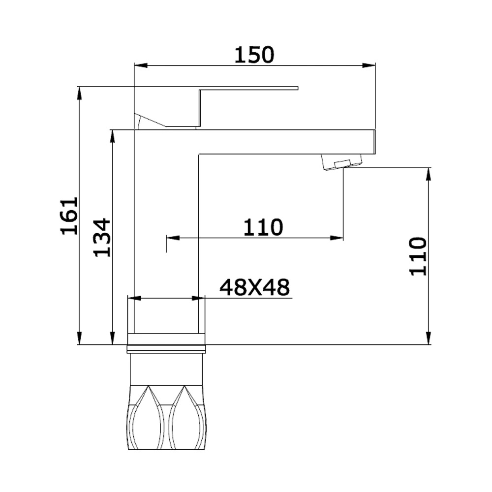 V363511_2