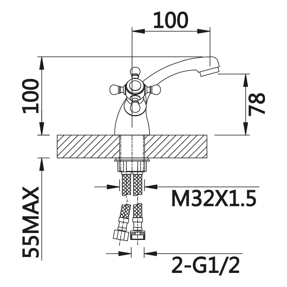 V130111_2