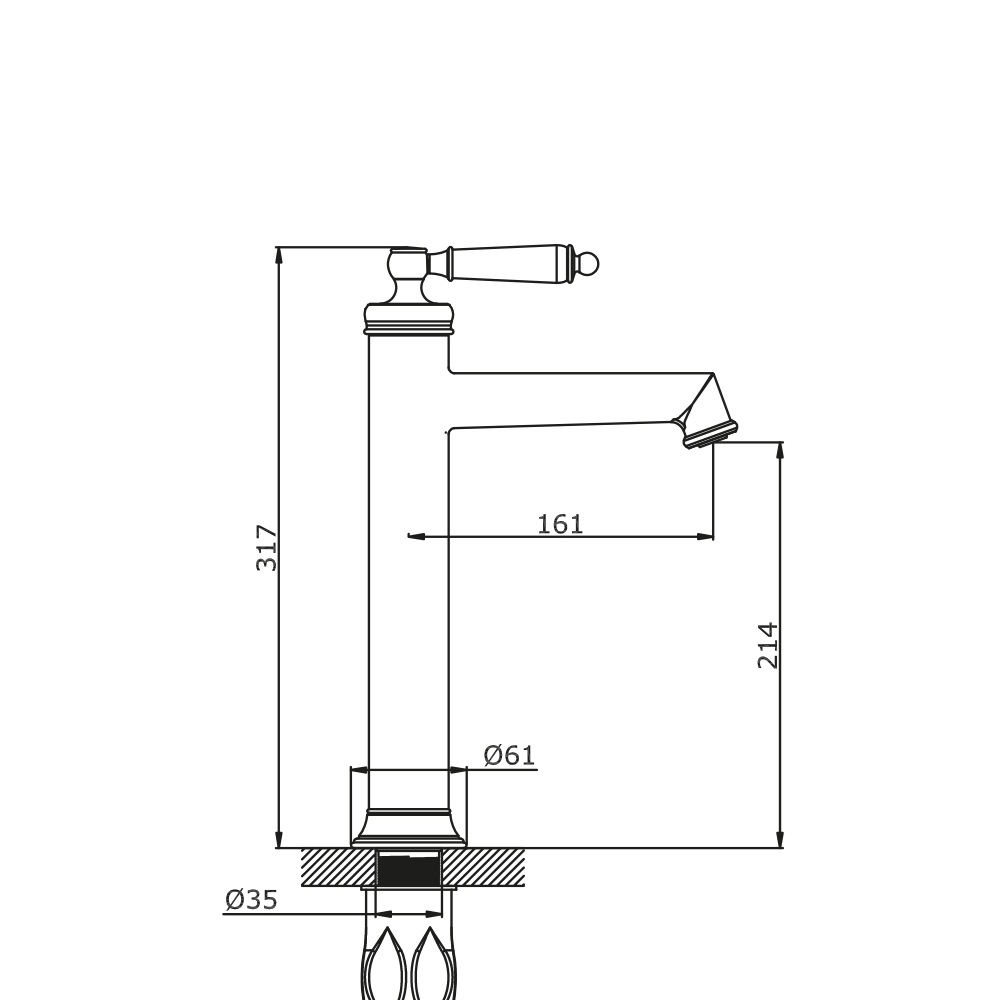 V173512S_2