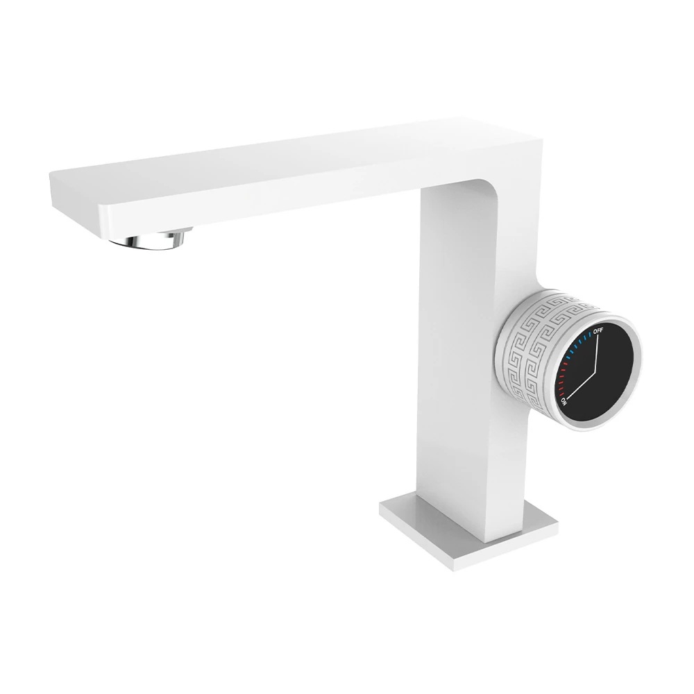 V323511F