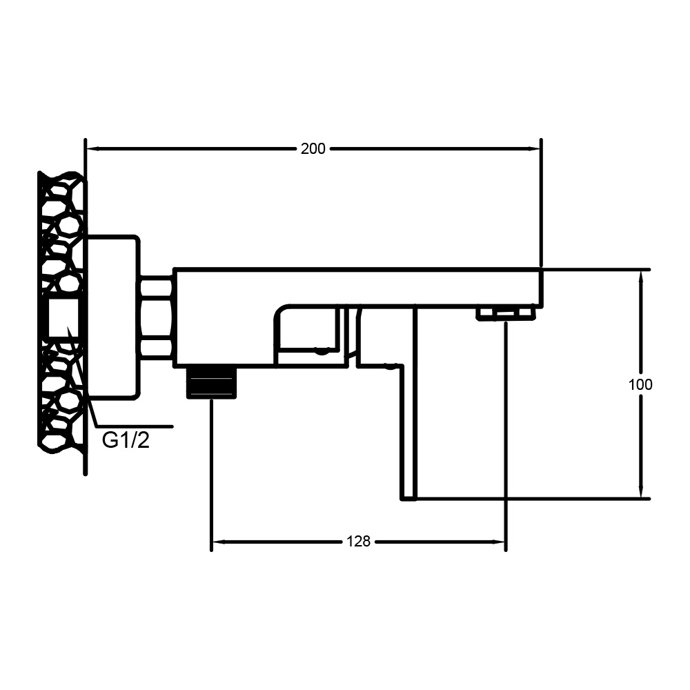 V193531_2