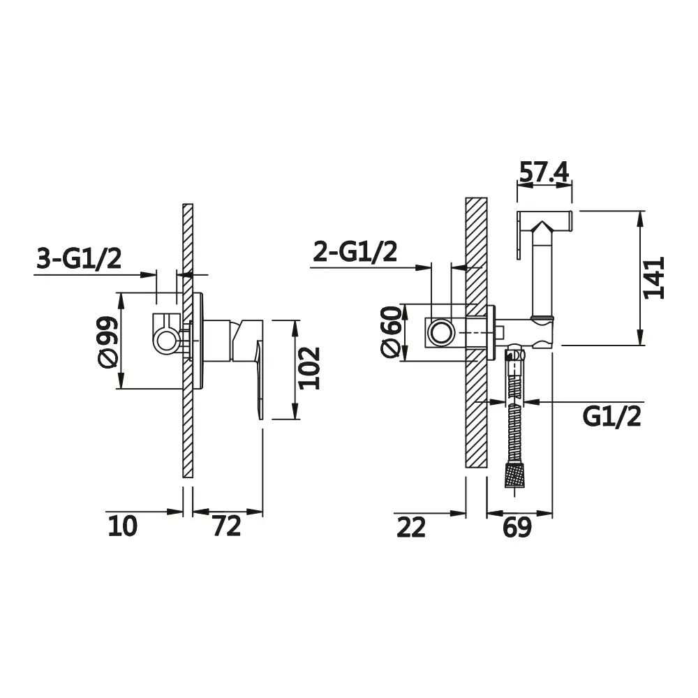 V013552_2
