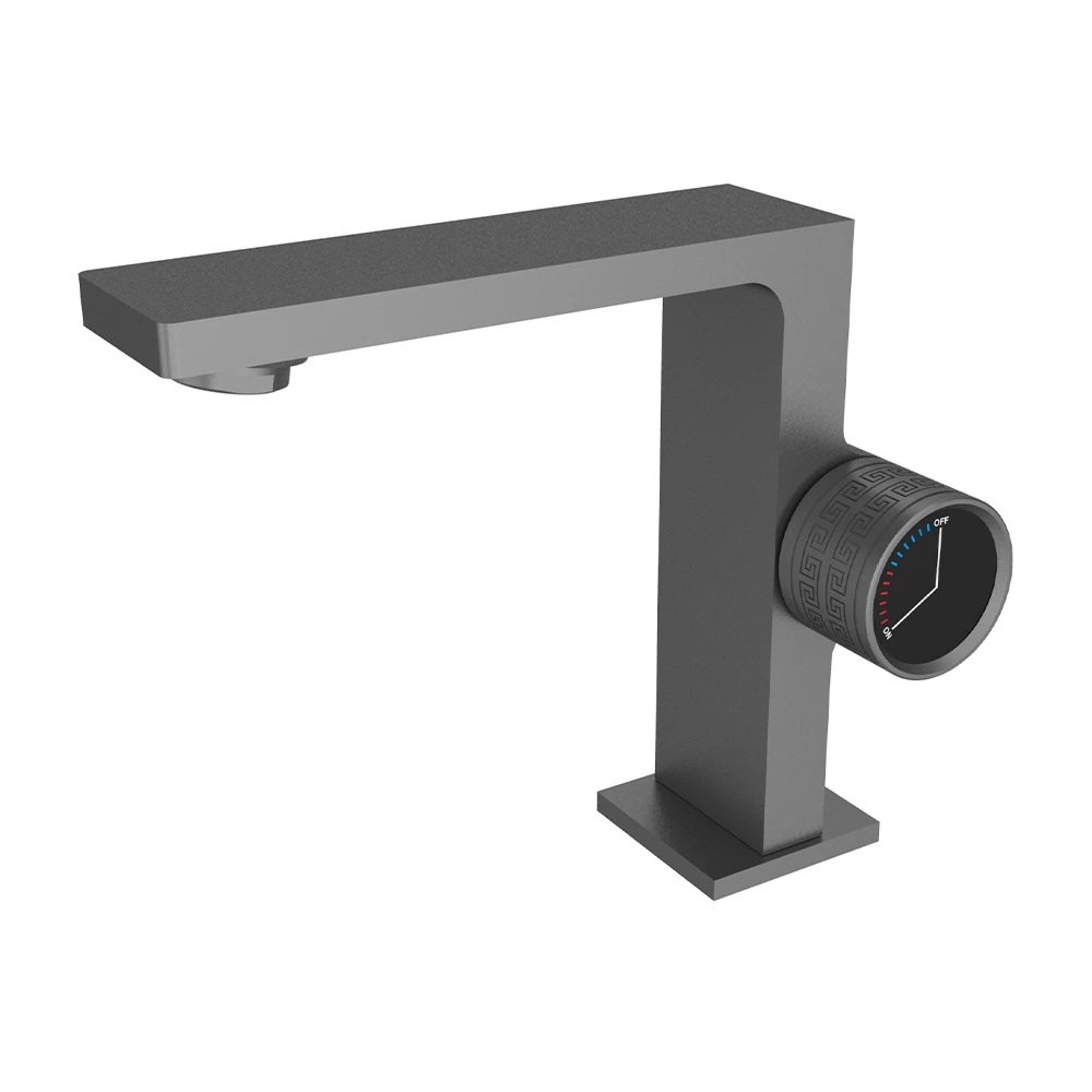 V323511G
