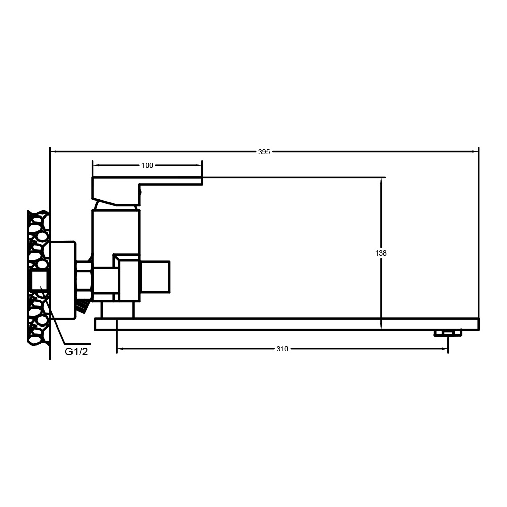 V193541C_2