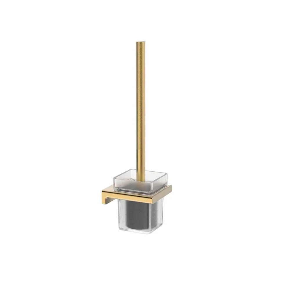 V5213s