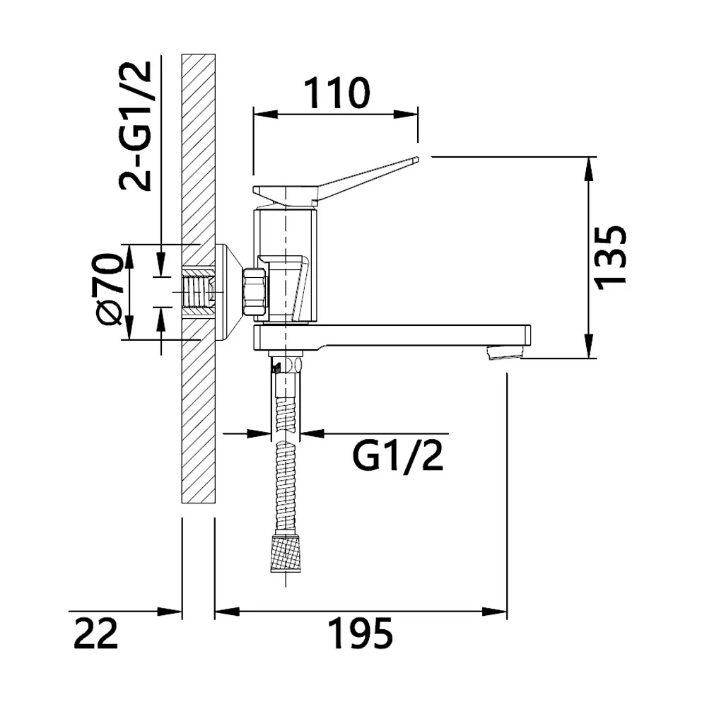 V423531C-sh