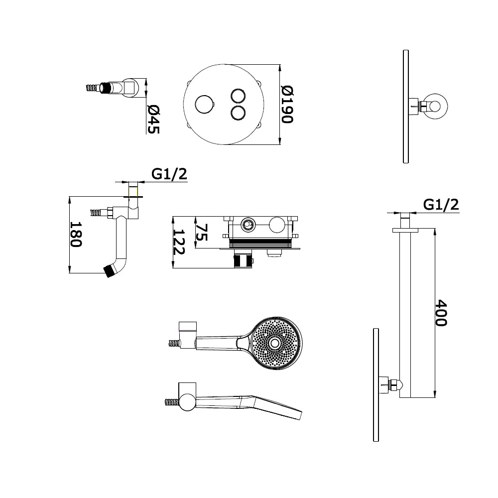 V25005-3F_2