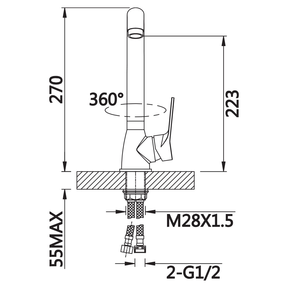 V023521F