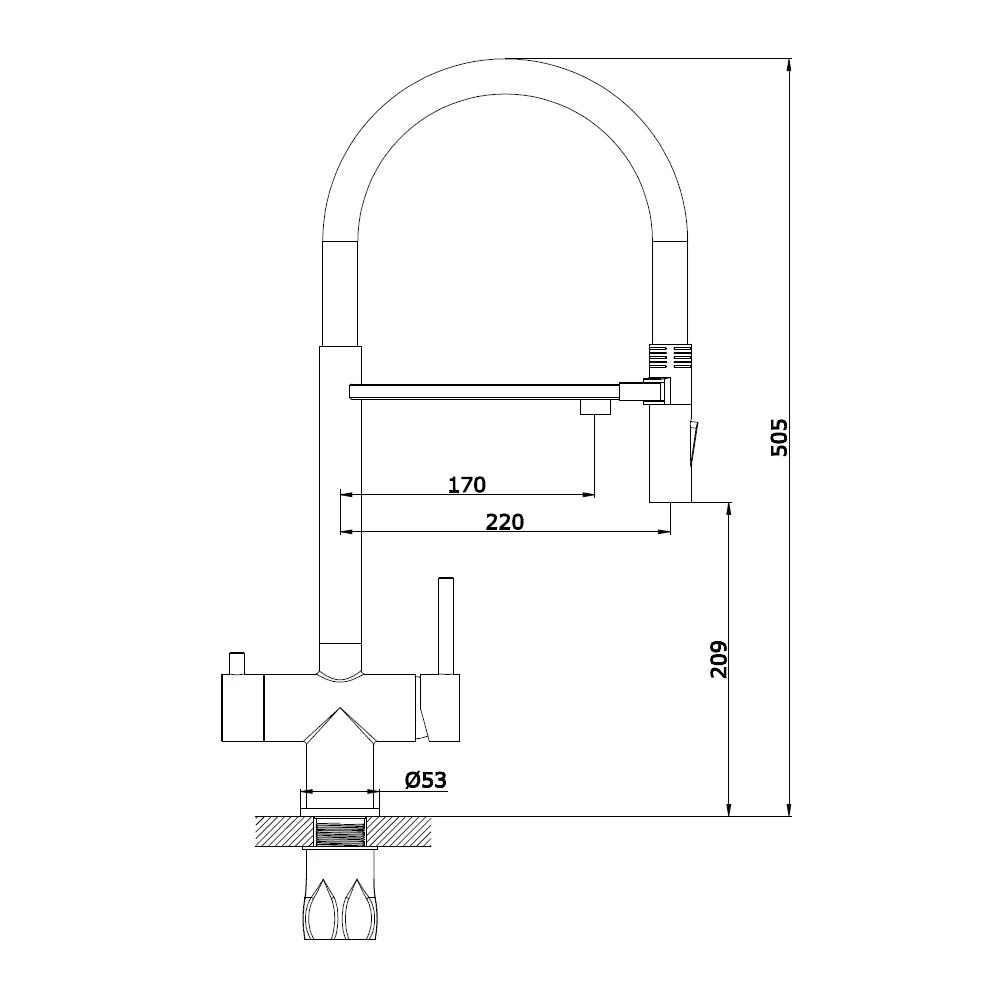 V15019C_2
