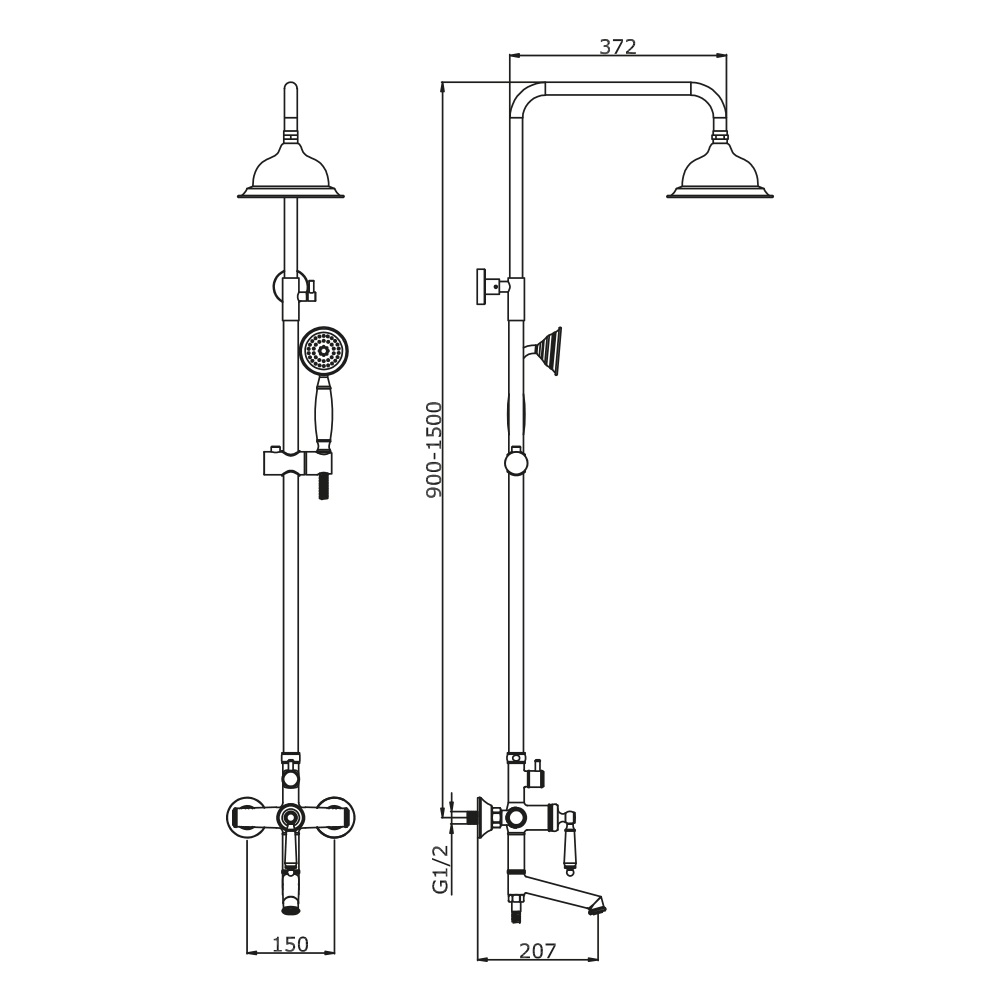 V173562S_2