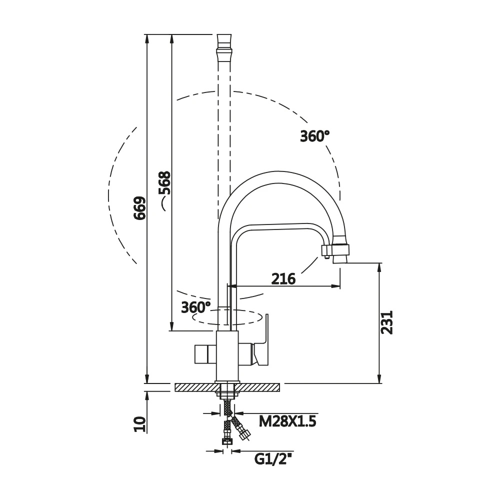 V15005G_2