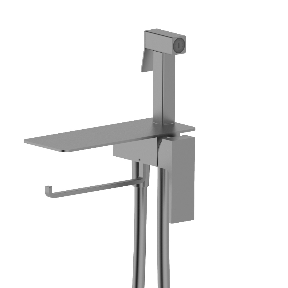 V362551g-1