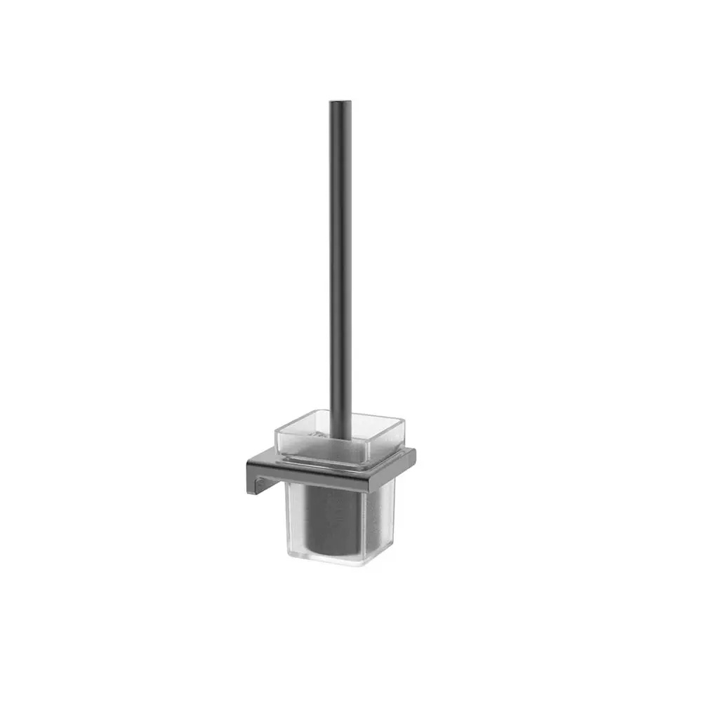 V5213g
