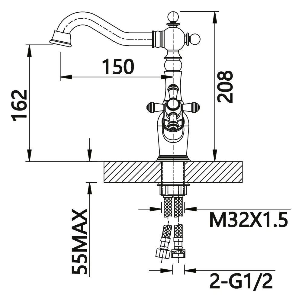 V370111shema