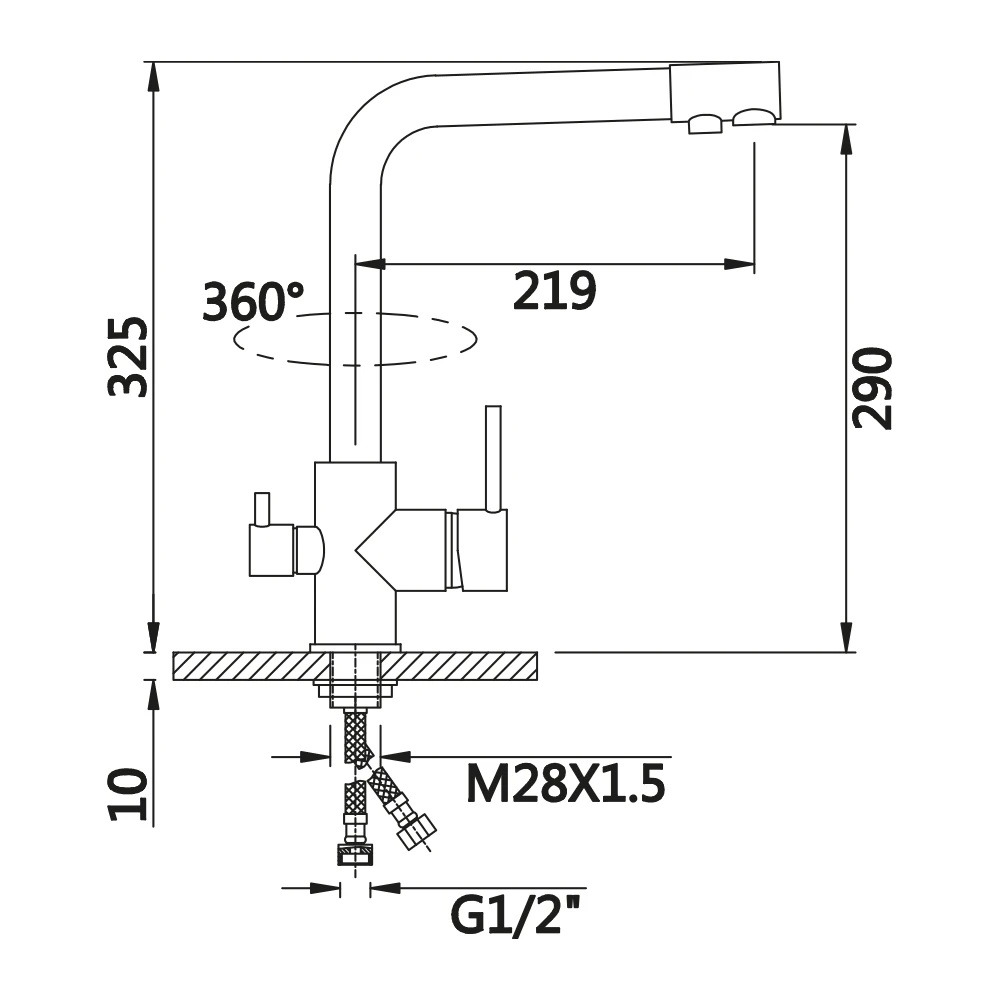 V15002_2
