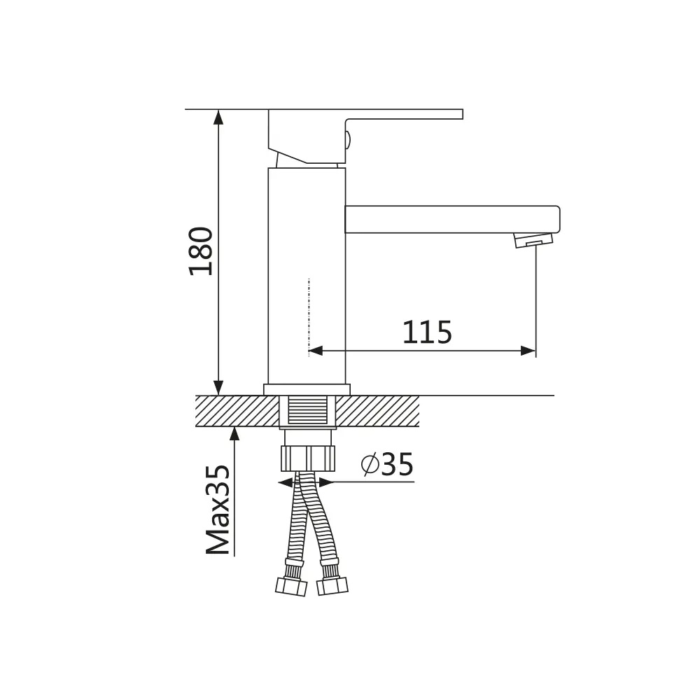 V113512C_2