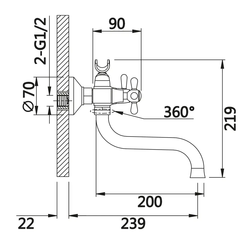 V120131_2