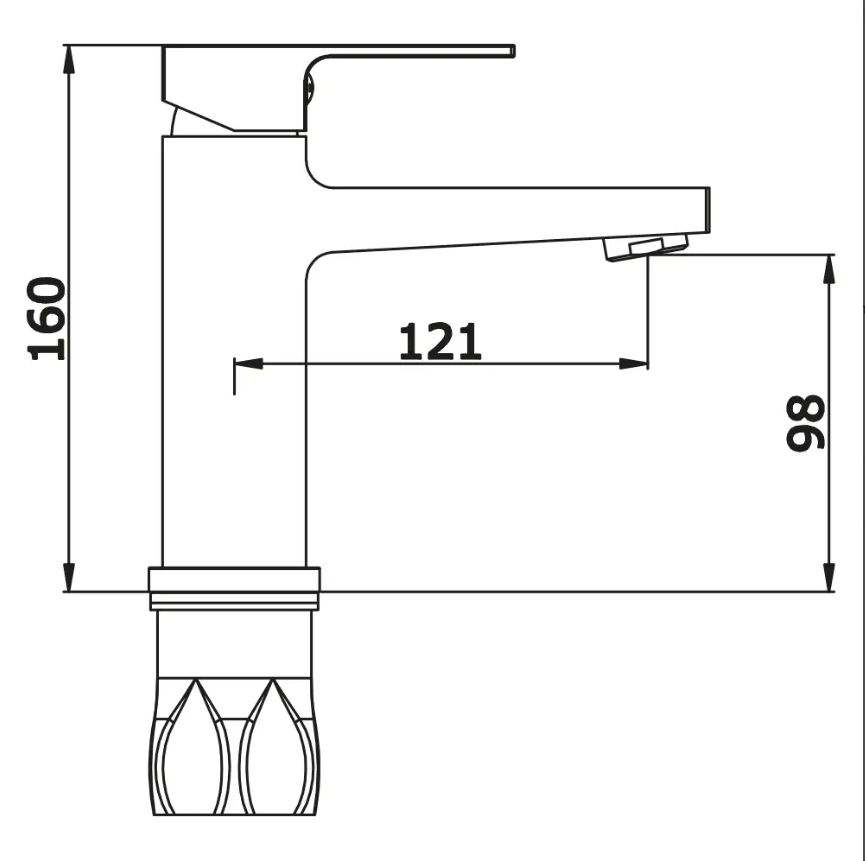 V393511-shema