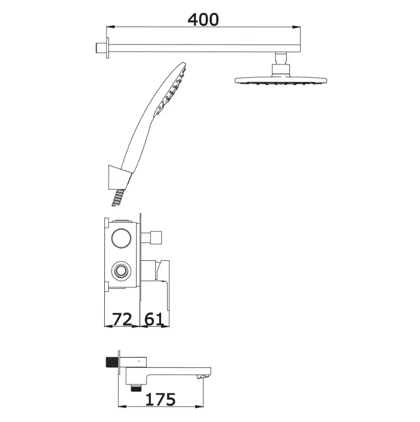 V393563-sh