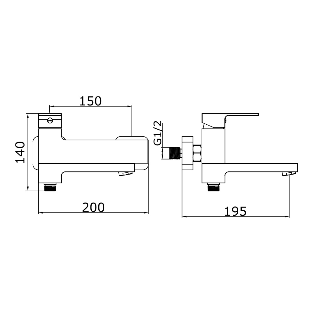 V393531sh
