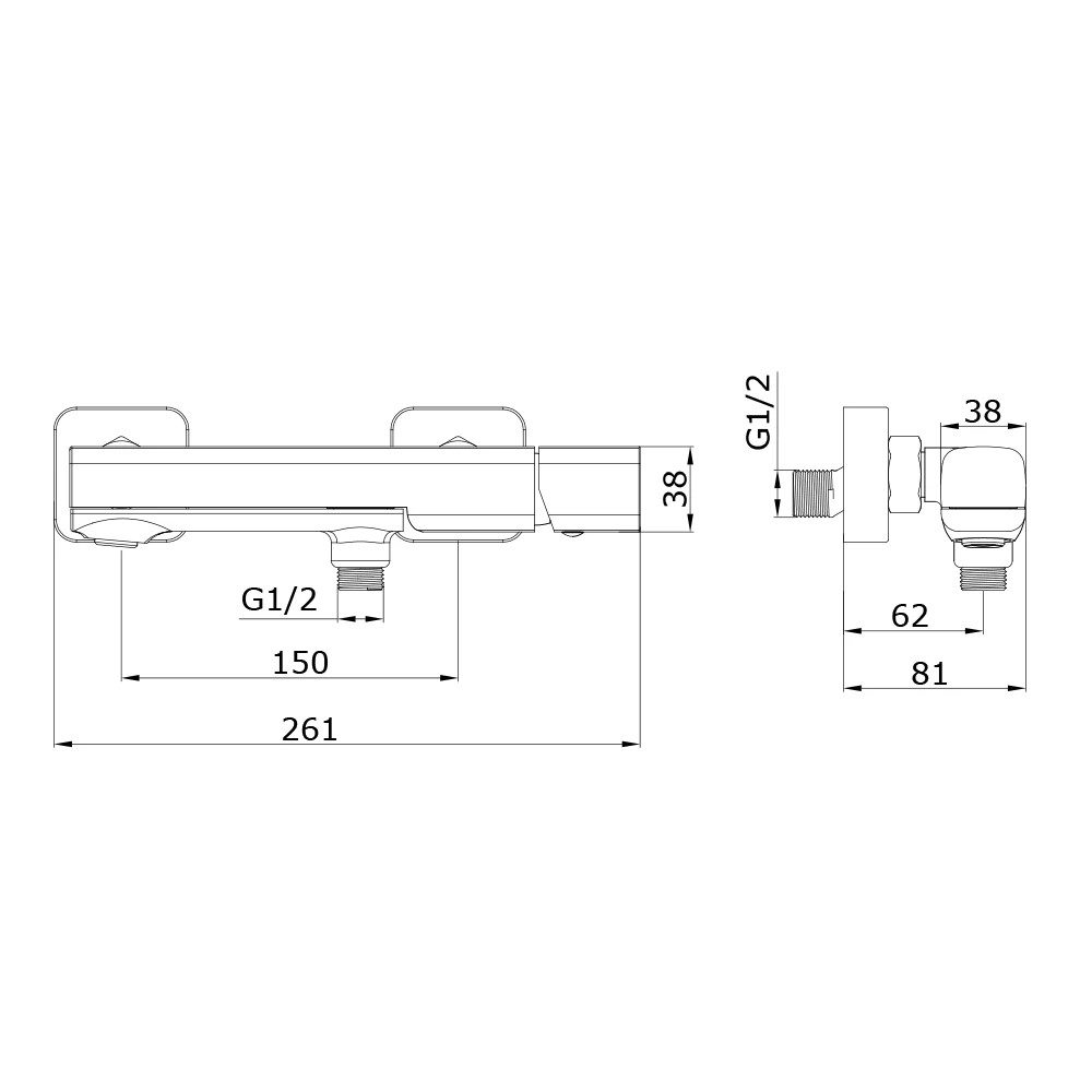 V473031_c-1000