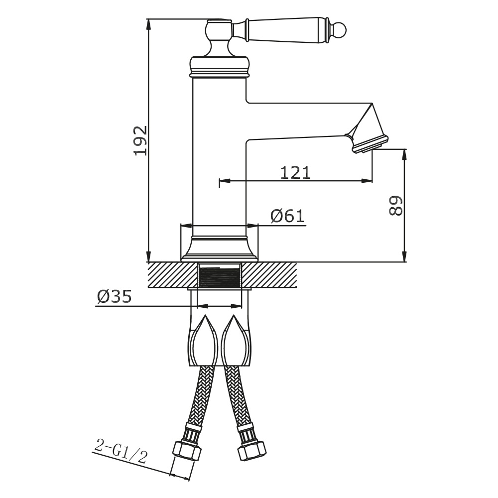 V173511S_2