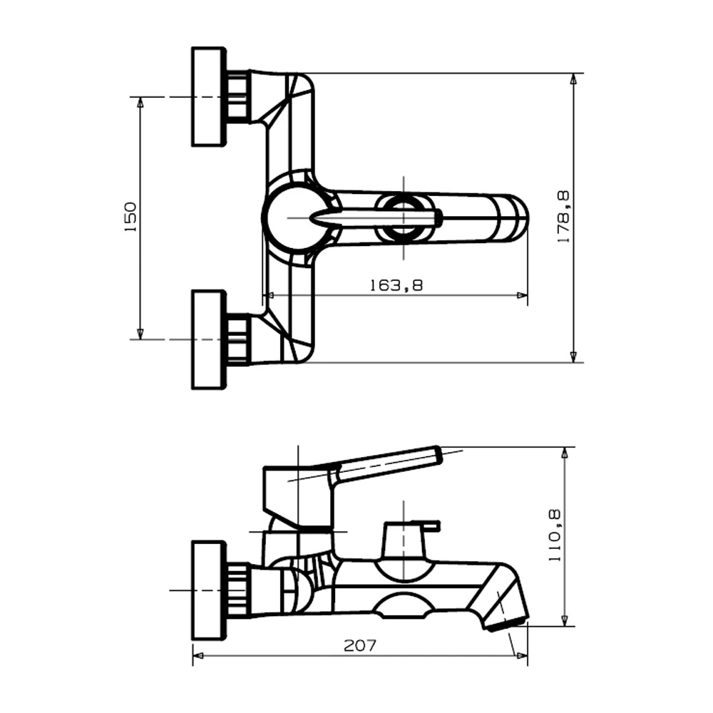 V103532G_2