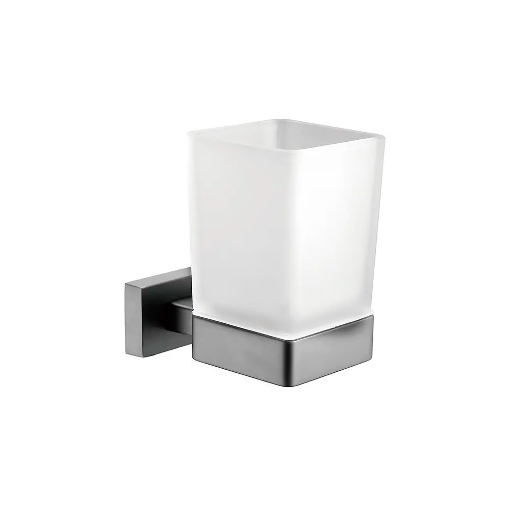 V5005g