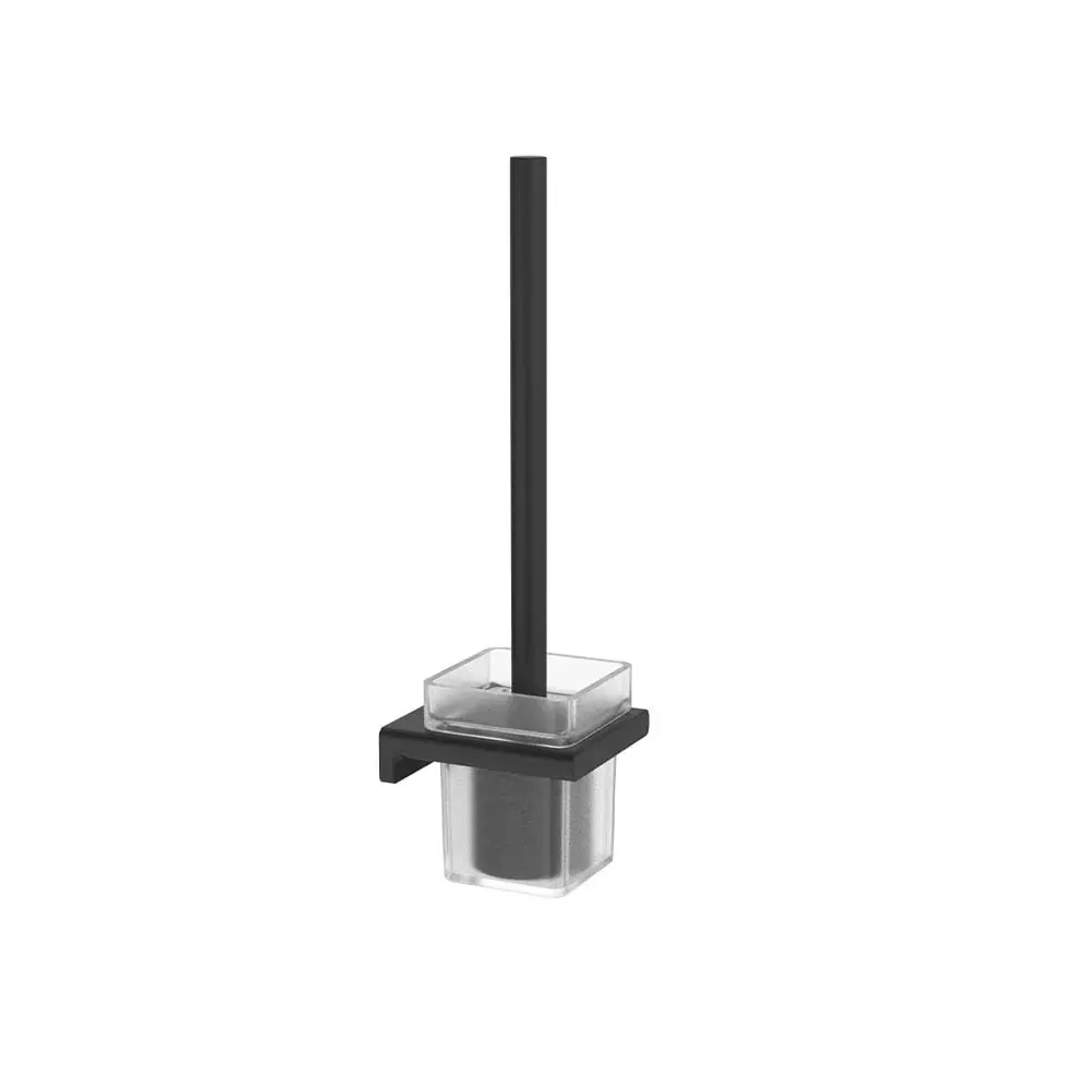V5213c