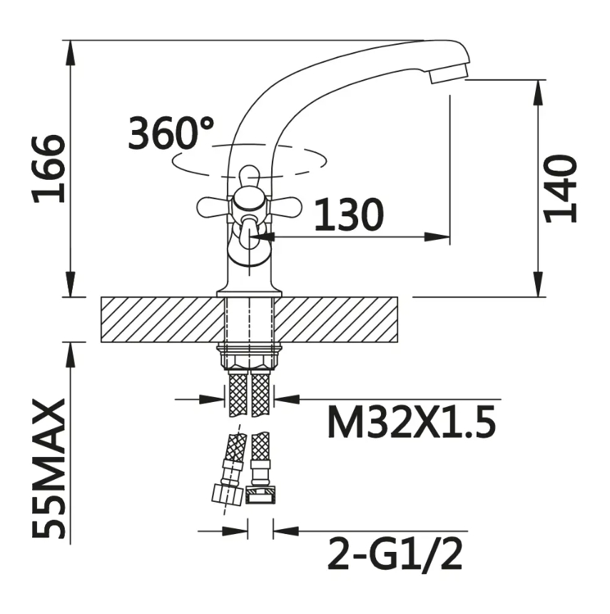 Screenshot_77