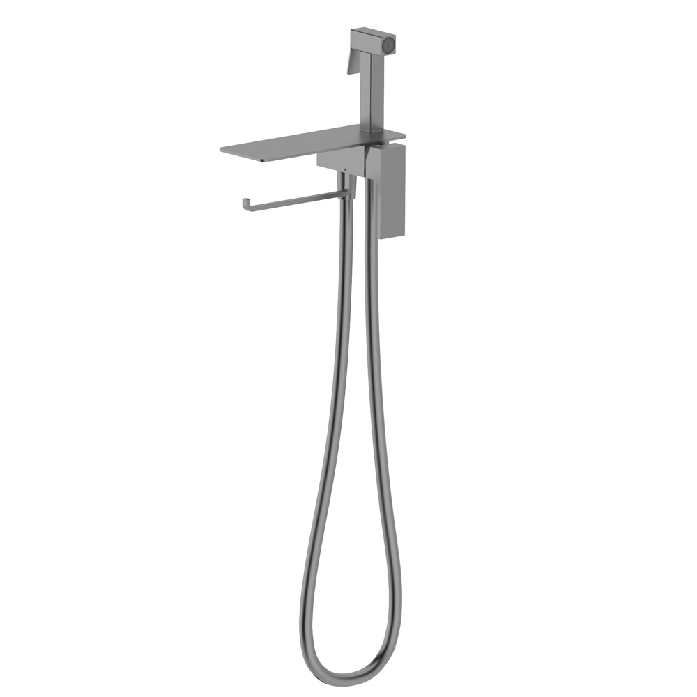 V362551g