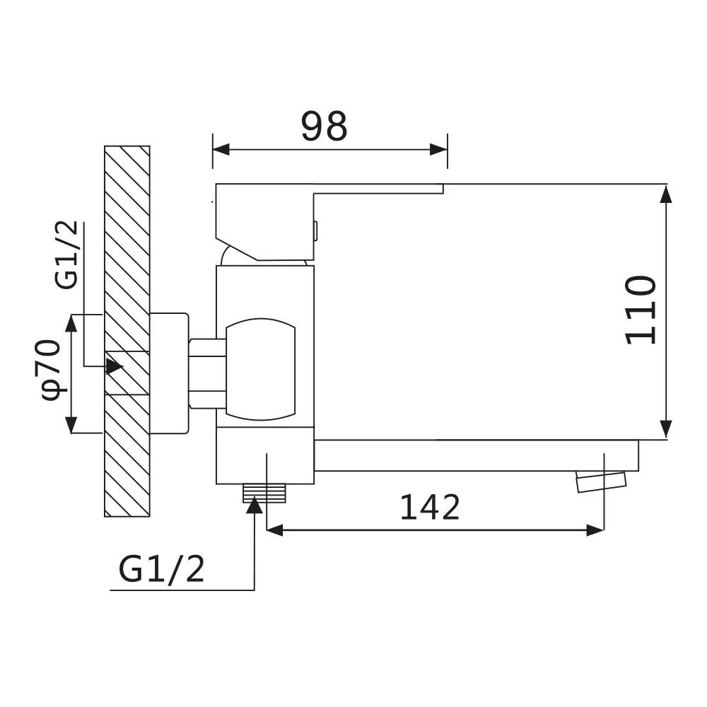 V113531G_2