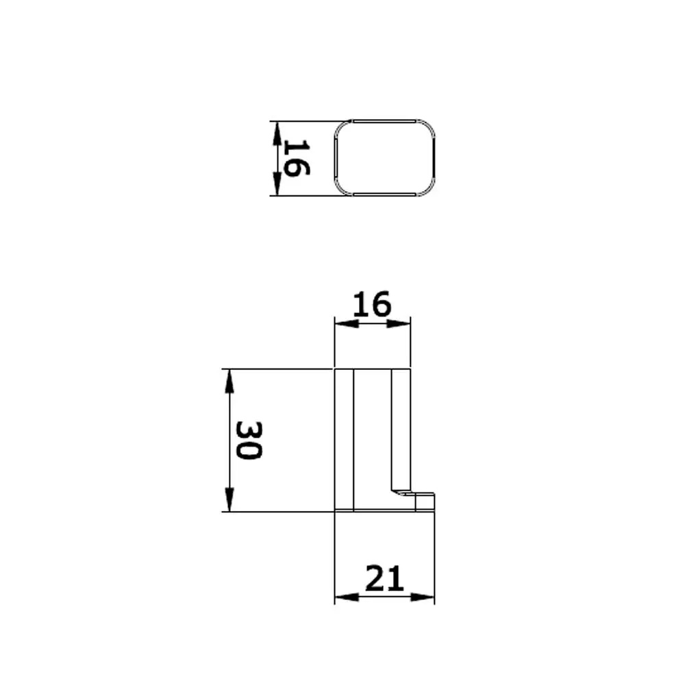V5201shema