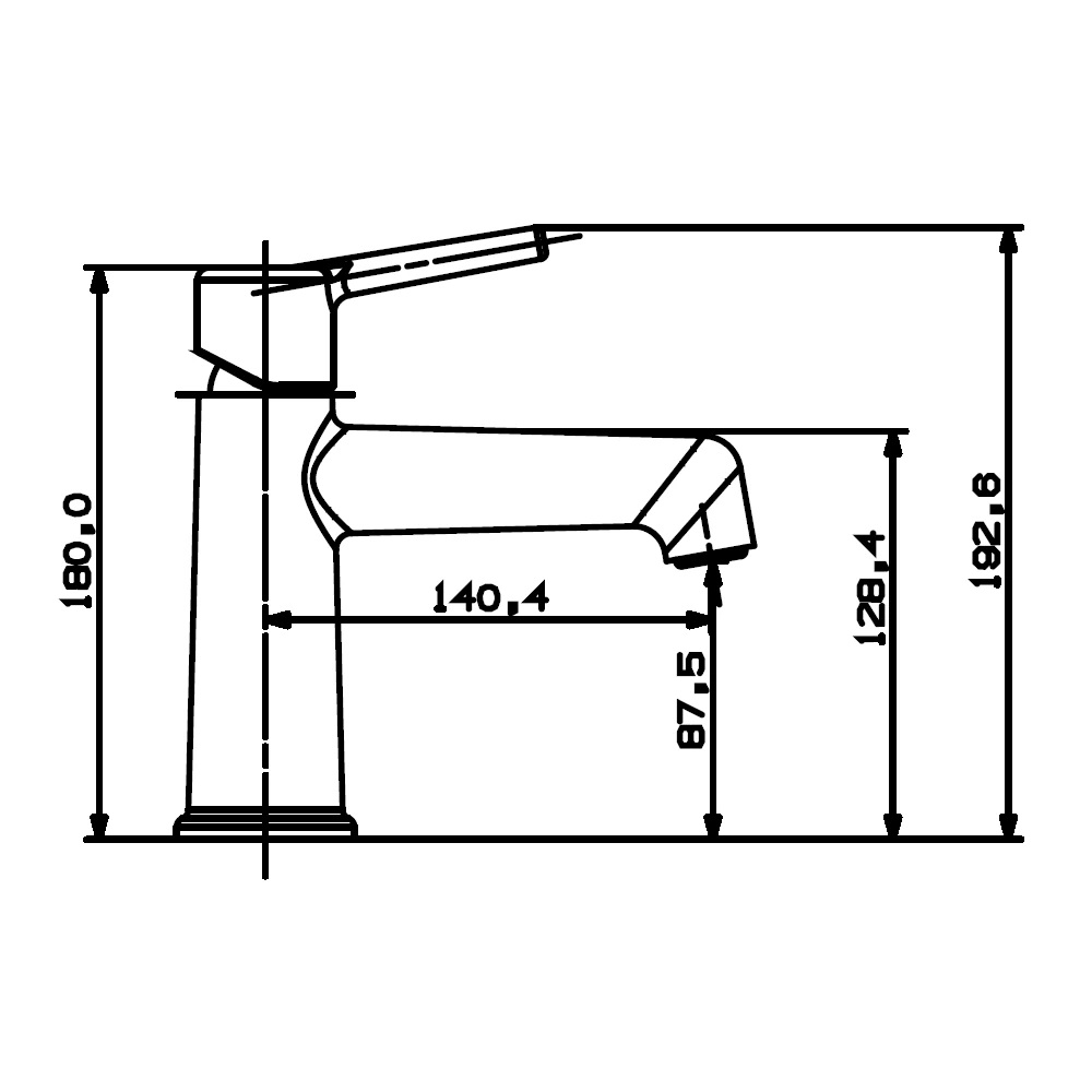 V103512S_2