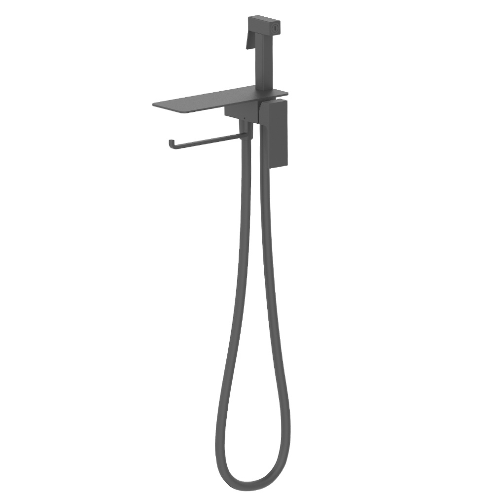 V393052C