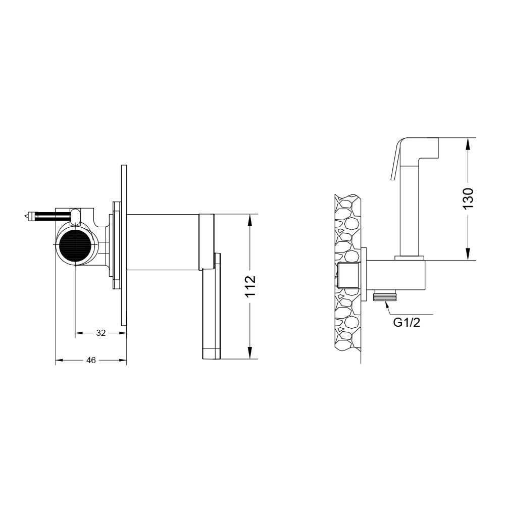 V083553G_2
