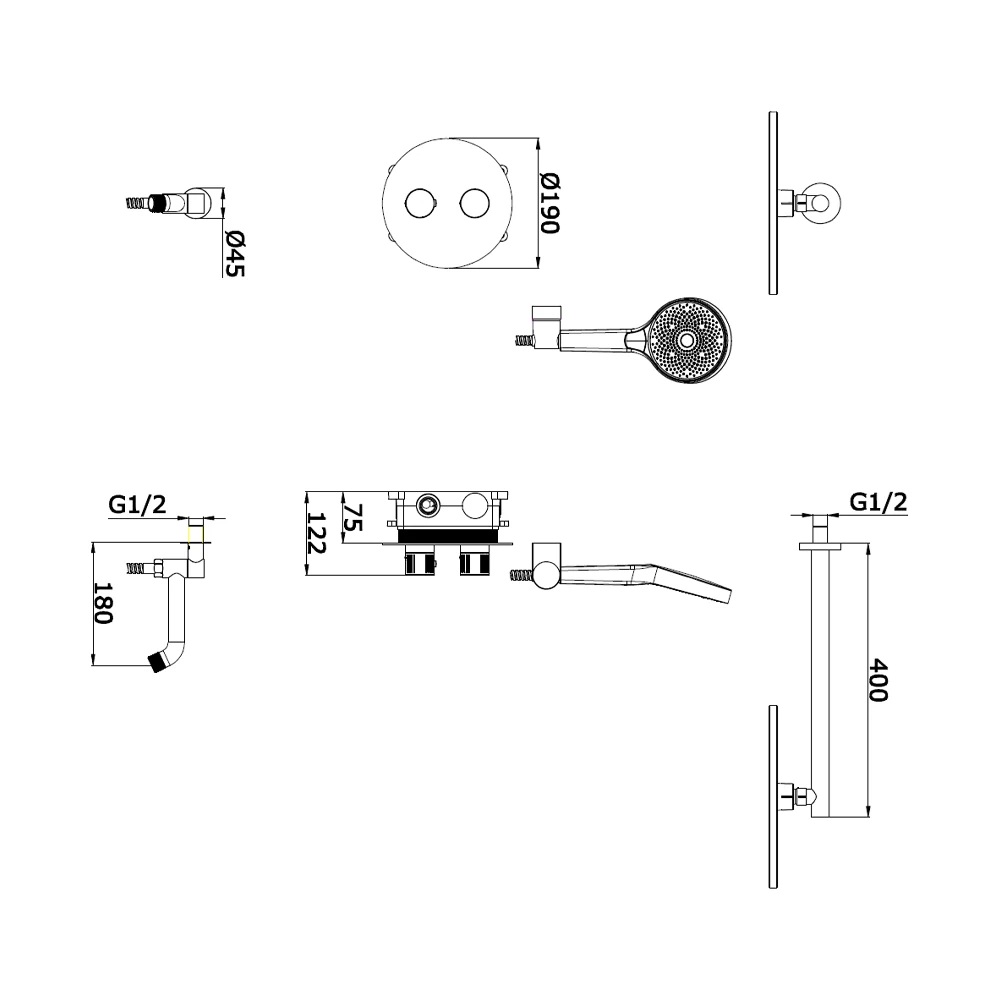 V25003-3F_2