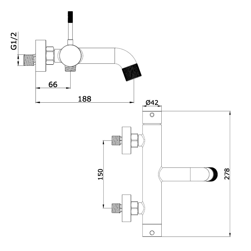 V403531sh1