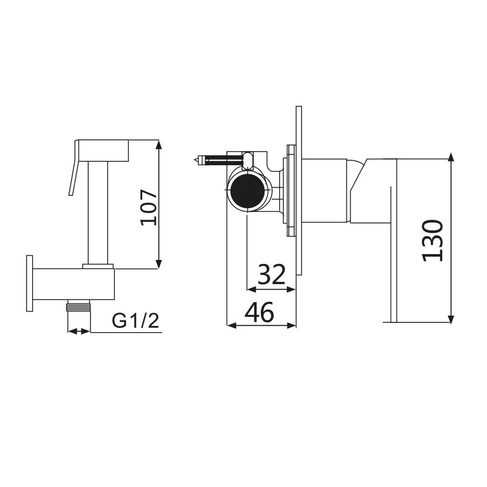 V113551G_2