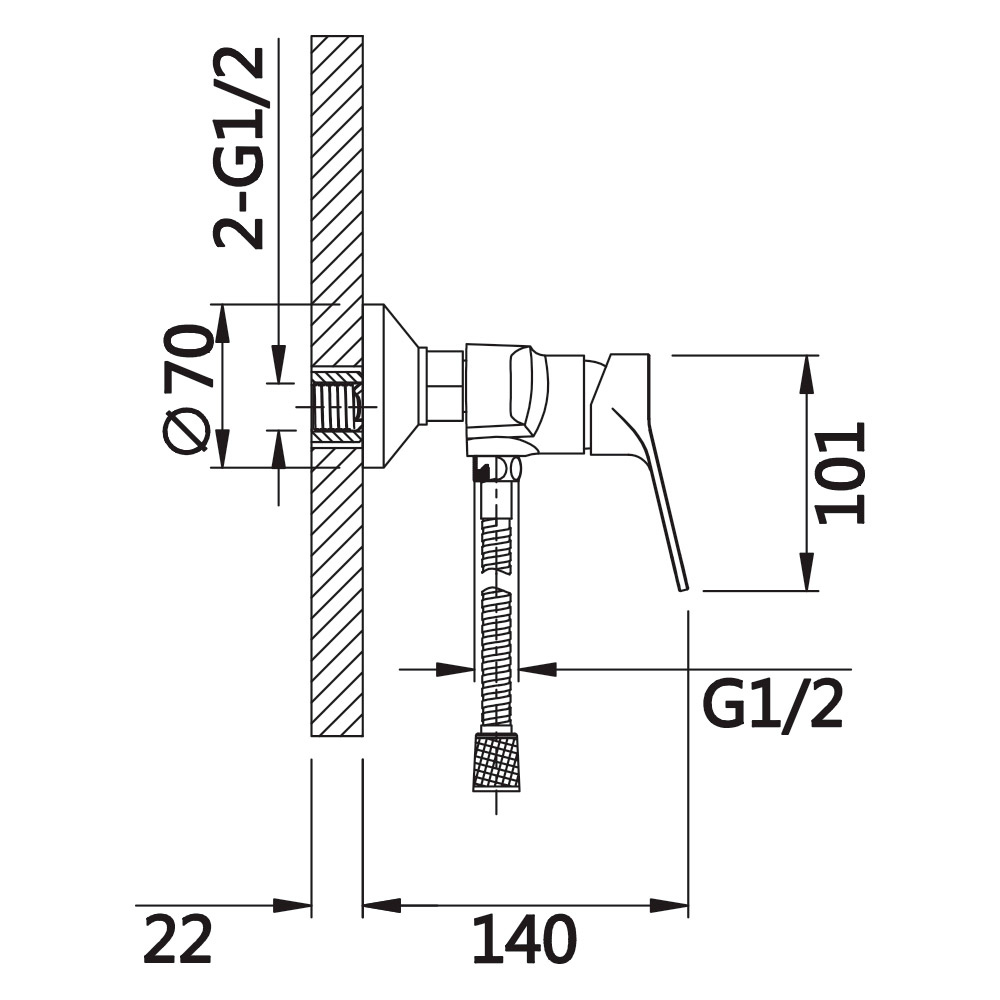 V023561sh