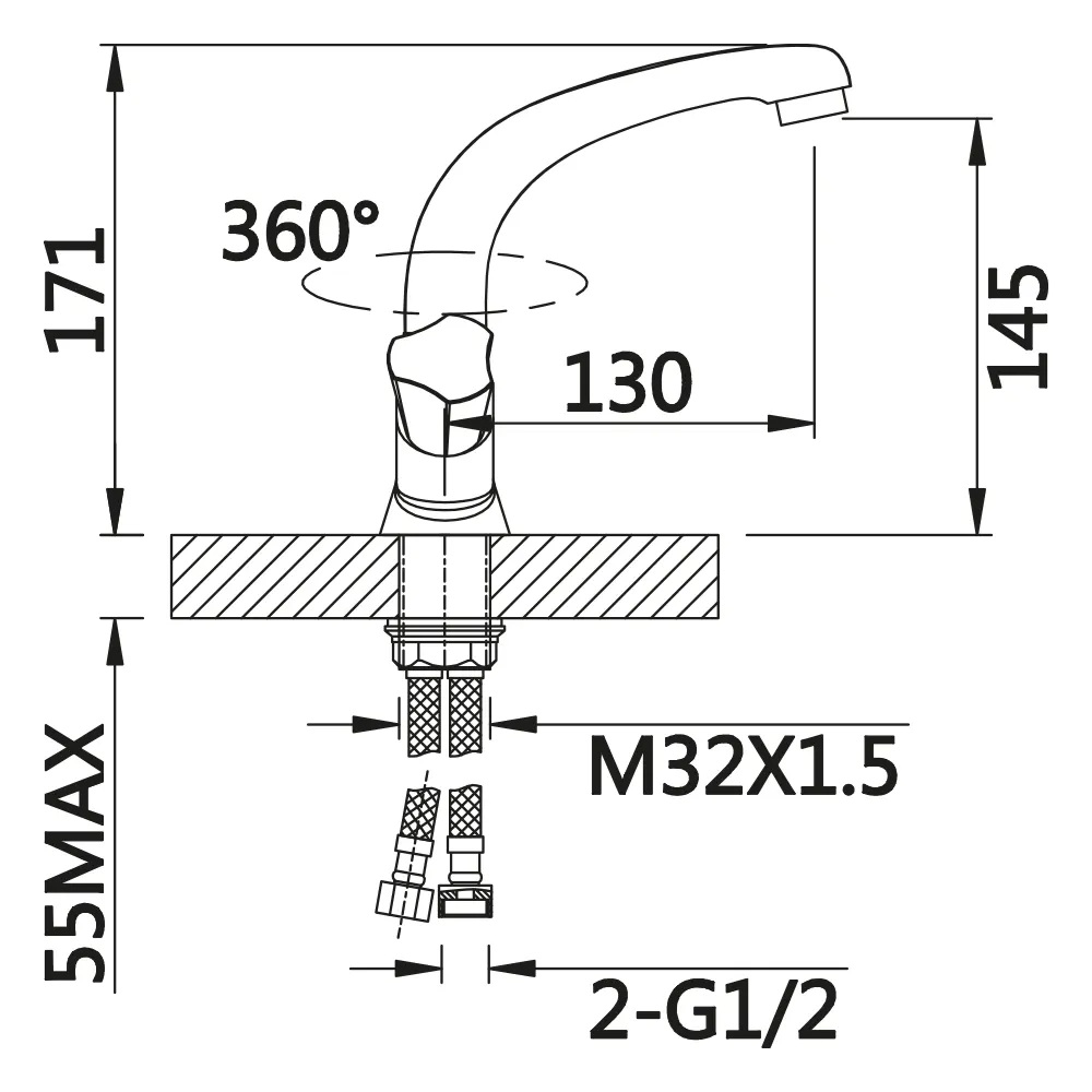 V150112_2