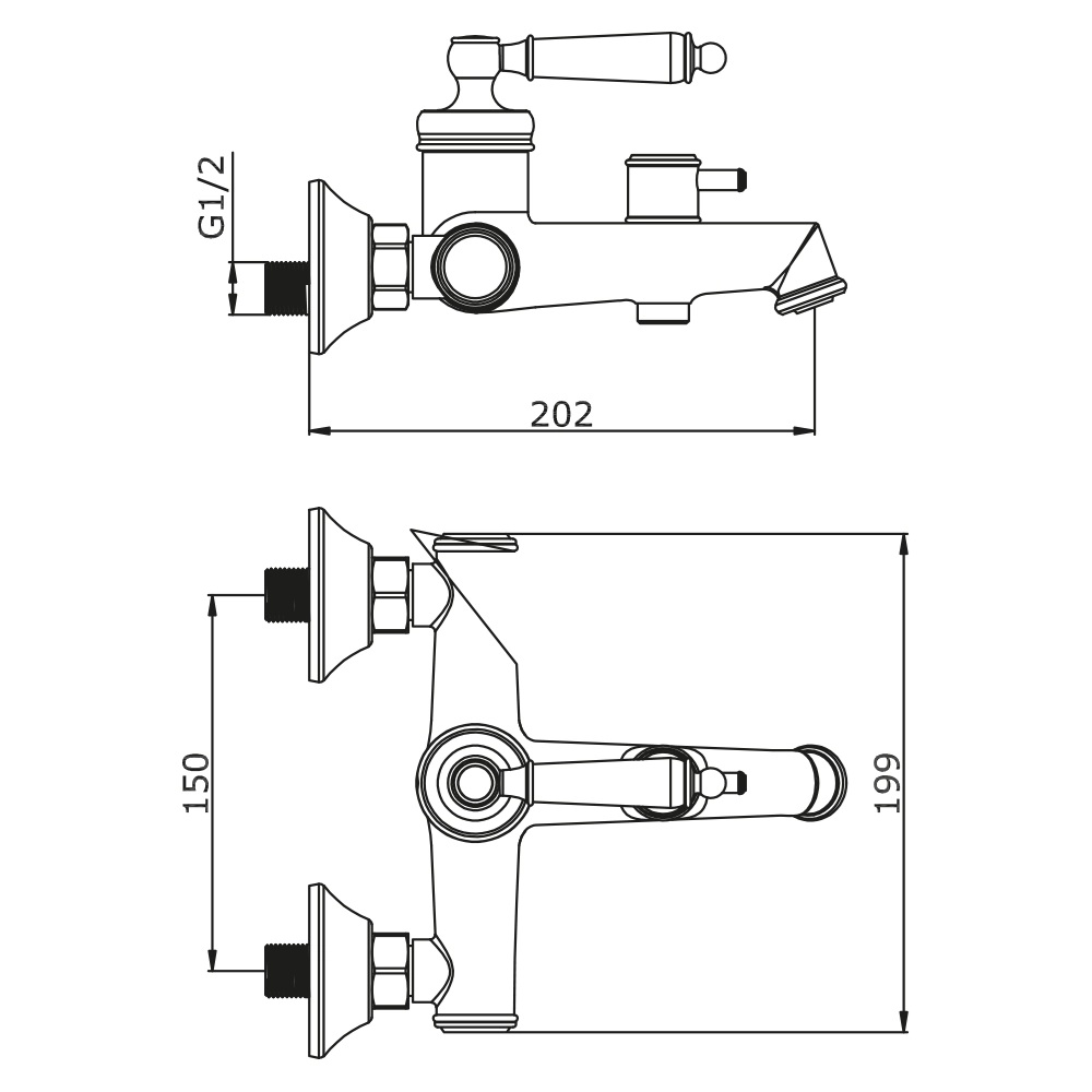 V173531S_2