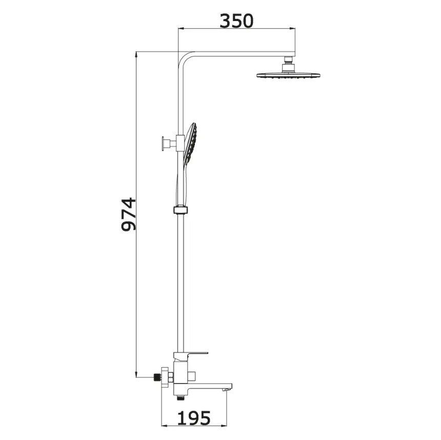 V393562-1